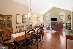 6 Shady Brook Dr, Langhorne, PA 19047 - Photo 12