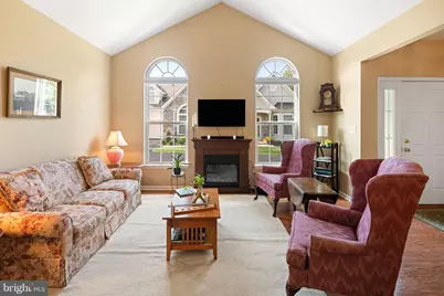 6 Shady Brook Drive, Langhorne, PA 19047 - Photo 10