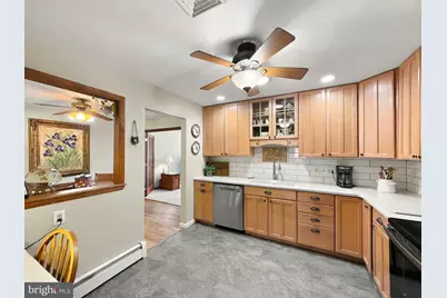 92 Evergreen Drive, Doylestown, PA 18901 - Photo 24
