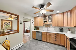 92 Evergreen Dr, Doylestown, PA 18901 - Photo 24