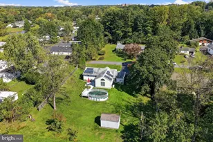 92 Evergreen Dr, Doylestown, PA 18901 - Photo 58
