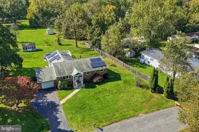 92 Evergreen Drive, Doylestown, PA 18901 - Photo 56
