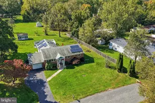 92 Evergreen Dr, Doylestown, PA 18901 - Photo 56