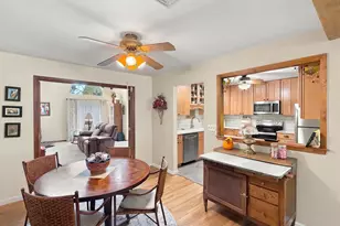 92 Evergreen Dr, Doylestown, PA 18901 - Photo 20