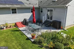 92 Evergreen Dr, Doylestown, PA 18901 - Photo 48