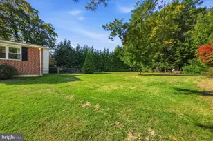 3782 Grandview Ave, Bensalem, PA 19020 - Photo 40