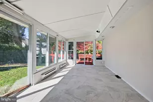 3782 Grandview Ave, Bensalem, PA 19020 - Photo 20