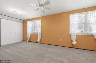 3782 Grandview Ave, Bensalem, PA 19020 - Photo 26