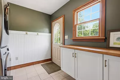 1682 Creek Road, Furlong, PA 18925 - Photo 22