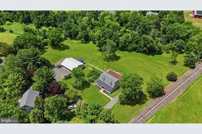 1682 Creek Road, Furlong, PA 18925 - Photo 62