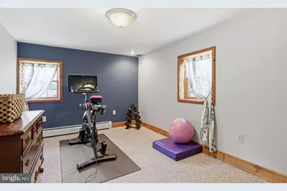 1682 Creek Road, Furlong, PA 18925 - Photo 42