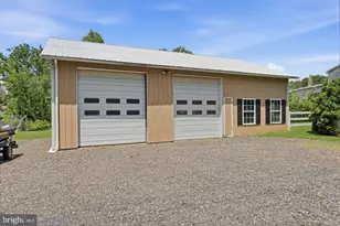 1682 Creek Rd, Furlong, PA 18925 - Photo 56