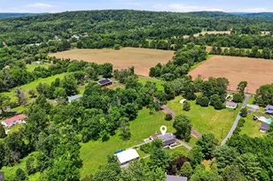 1682 Creek Rd, Furlong, PA 18925 - Photo 66