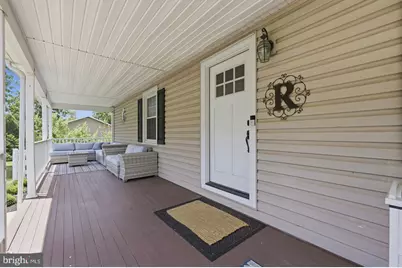 1682 Creek Road, Furlong, PA 18925 - Photo 4