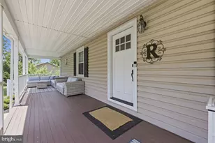 1682 Creek Rd, Furlong, PA 18925 - Photo 4