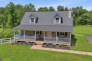 1682 Creek Rd, Furlong, PA 18925 - Photo 1