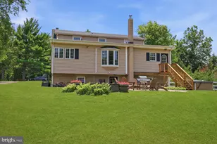 1682 Creek Rd, Furlong, PA 18925 - Photo 50