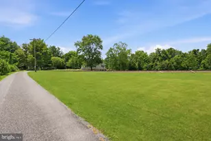 1682 Creek Rd, Furlong, PA 18925 - Photo 60