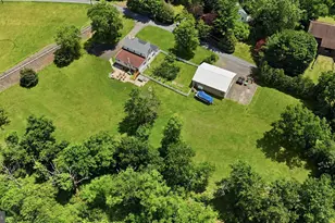 1682 Creek Rd, Furlong, PA 18925 - Photo 64