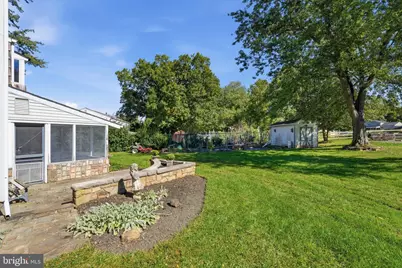 82 Pawnee Road, Doylestown, PA 18901 - Photo 54