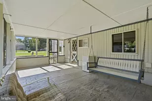 82 Pawnee Rd, Doylestown, PA 18901 - Photo 44
