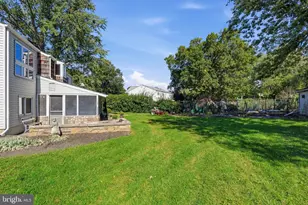 82 Pawnee Rd, Doylestown, PA 18901 - Photo 56