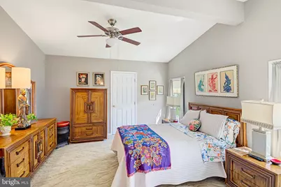316 Blackberry Circle, New Hope, PA 18938 - Photo 22