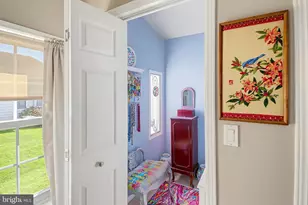 316 Blackberry Cir, New Hope, PA 18938 - Photo 26