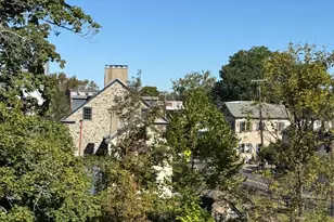 18 W Mechanic St, New Hope, PA 18938 - Photo 42