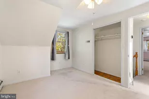 54 Quarter Turn Road W, Levittown, PA 19057 - Photo 18