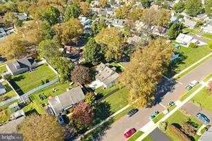 54 Quarter Turn Road W, Levittown, PA 19057 - Photo 26