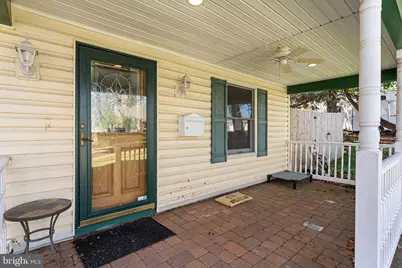 54 Quarter Turn Road W, Levittown, PA 19057 - Photo 2