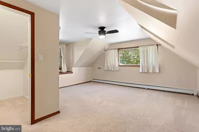 54 Quarter Turn Road W, Levittown, PA 19057 - Photo 14
