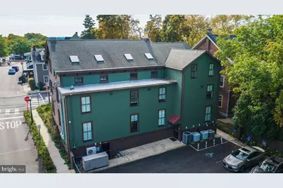 77-79 W W. Court Street, Doylestown, PA 18901 - Photo 38