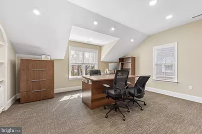 77-79 W W. Court Street, Doylestown, PA 18901 - Photo 28