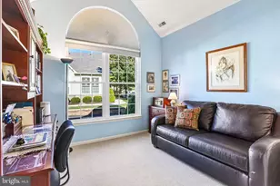 43 Shady Brook Dr, Langhorne, PA 19047 - Photo 20