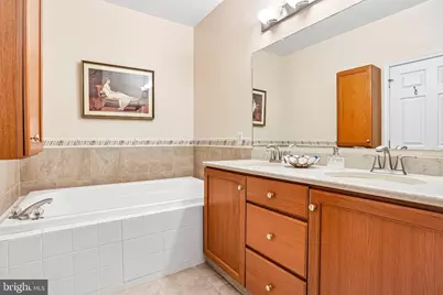 43 Shady Brook Drive #34, Langhorne, PA 19047 - Photo 28