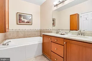 43 Shady Brook Dr, Langhorne, PA 19047 - Photo 28