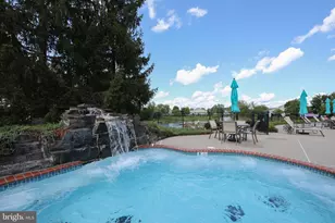 43 Shady Brook Dr, Langhorne, PA 19047 - Photo 52