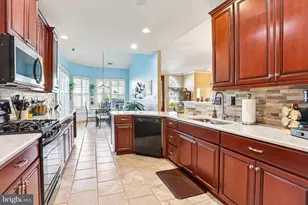 43 Shady Brook Dr, Langhorne, PA 19047 - Photo 4
