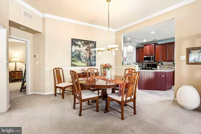 43 Shady Brook Drive #34, Langhorne, PA 19047 - Photo 10