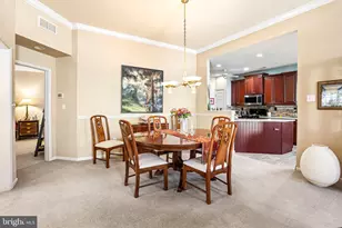 43 Shady Brook Dr, Langhorne, PA 19047 - Photo 10