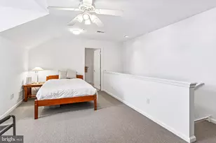 43 Shady Brook Dr, Langhorne, PA 19047 - Photo 32