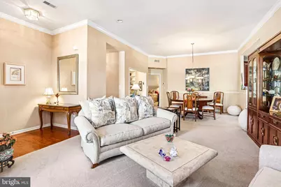 43 Shady Brook Drive #34, Langhorne, PA 19047 - Photo 6