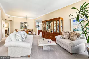 43 Shady Brook Dr, Langhorne, PA 19047 - Photo 8