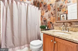 43 Shady Brook Dr, Langhorne, PA 19047 - Photo 22