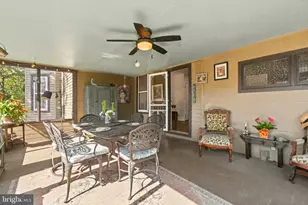 64 S Main St, Fallsington, PA 19054 - Photo 30