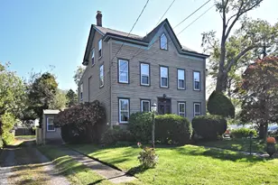 64 S Main St, Fallsington, PA 19054 - Photo 2