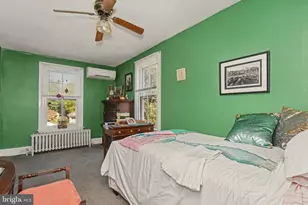 64 S Main St, Fallsington, PA 19054 - Photo 38