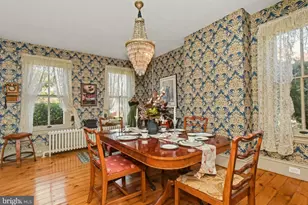 64 S Main St, Fallsington, PA 19054 - Photo 14